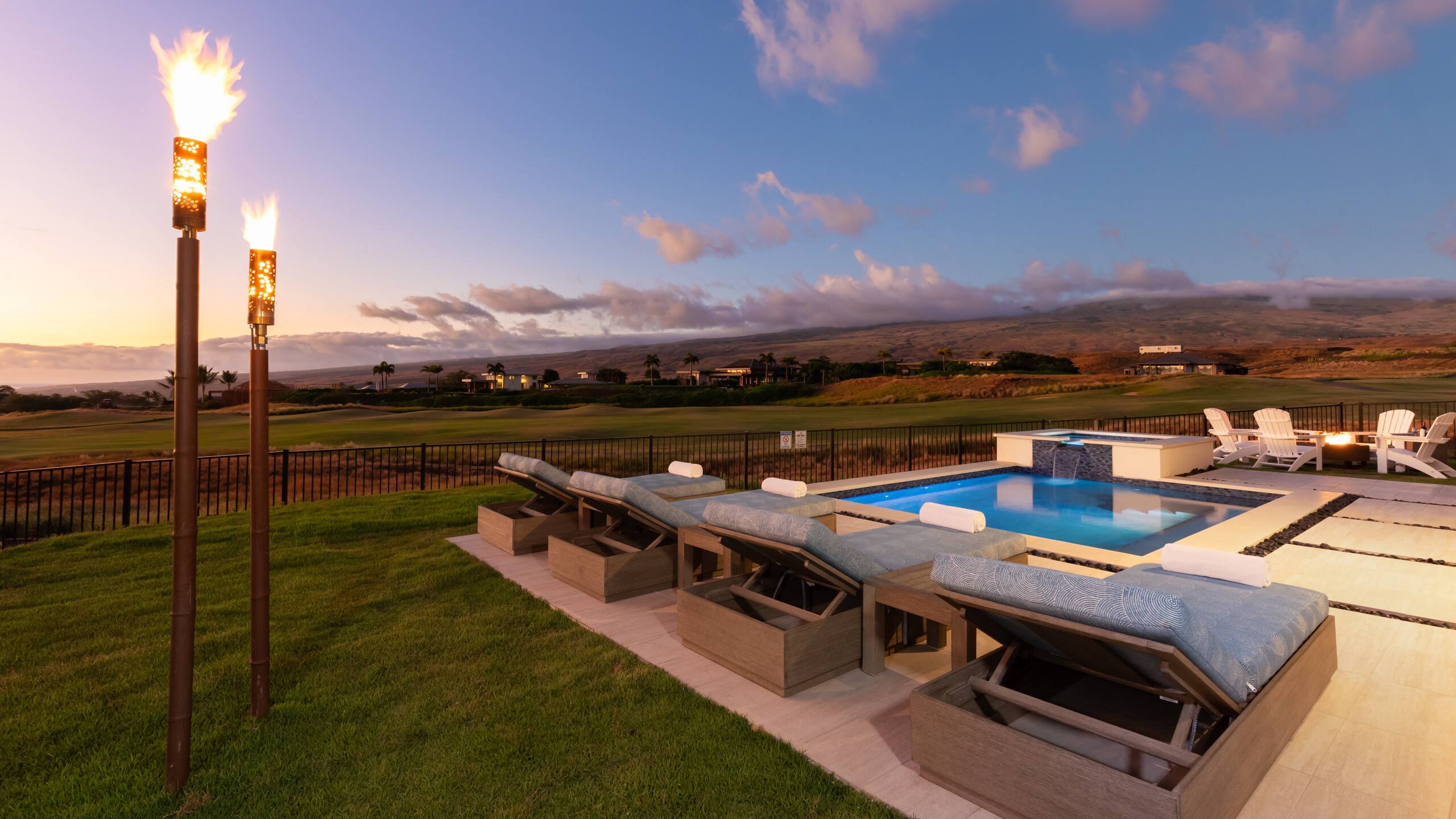 Home in Waimea · ★5.0 · 4 bedrooms · 7 beds · 4.5 baths - Image 92