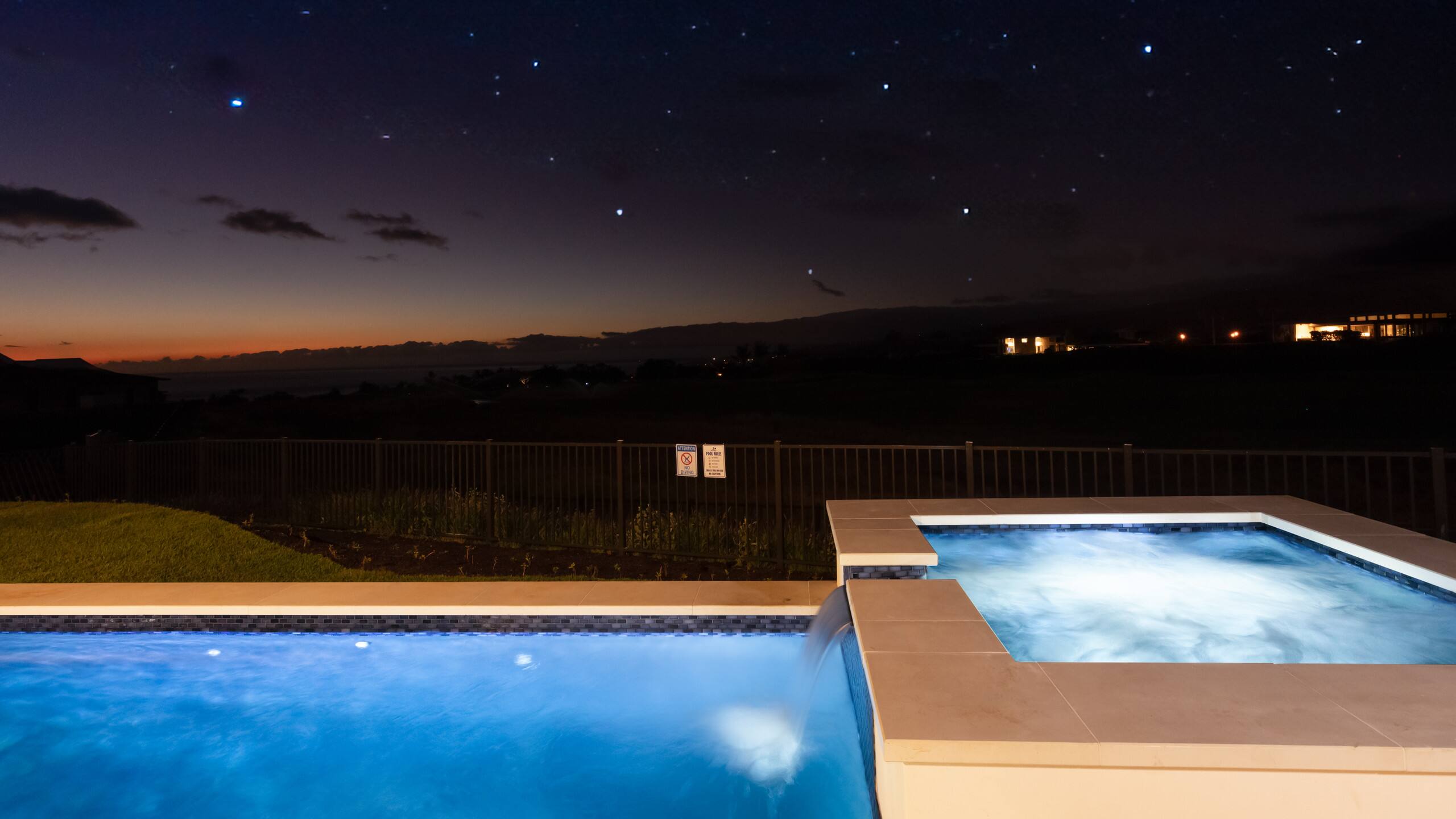Home in Waimea · ★5.0 · 4 bedrooms · 7 beds · 4.5 baths - Image 83