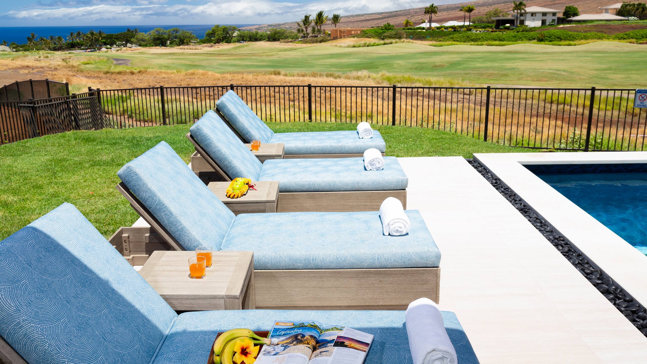 Home in Waimea · ★5.0 · 4 bedrooms · 7 beds · 4.5 baths - Image 1