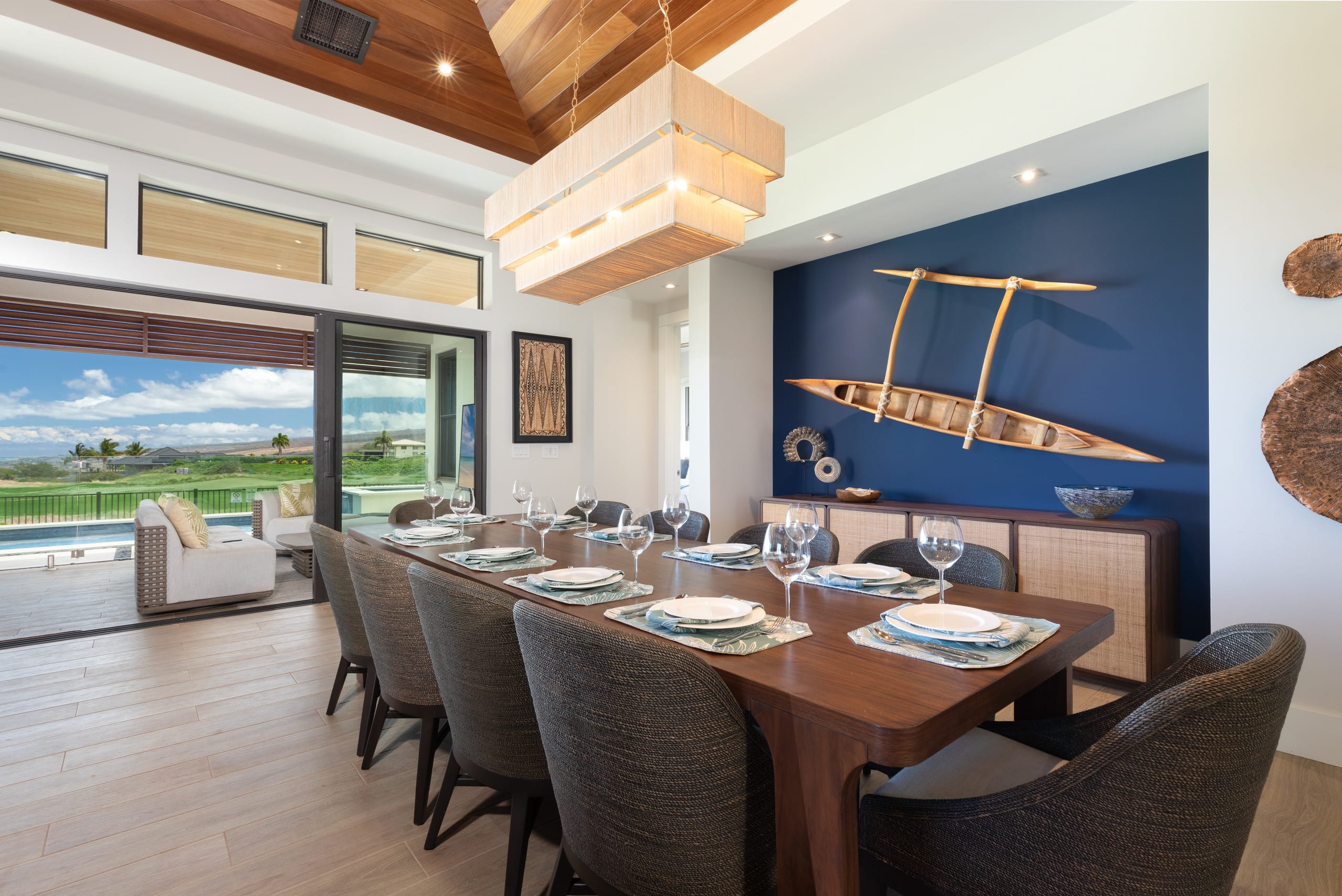 Home in Waimea · ★5.0 · 4 bedrooms · 7 beds · 4.5 baths - Image 49