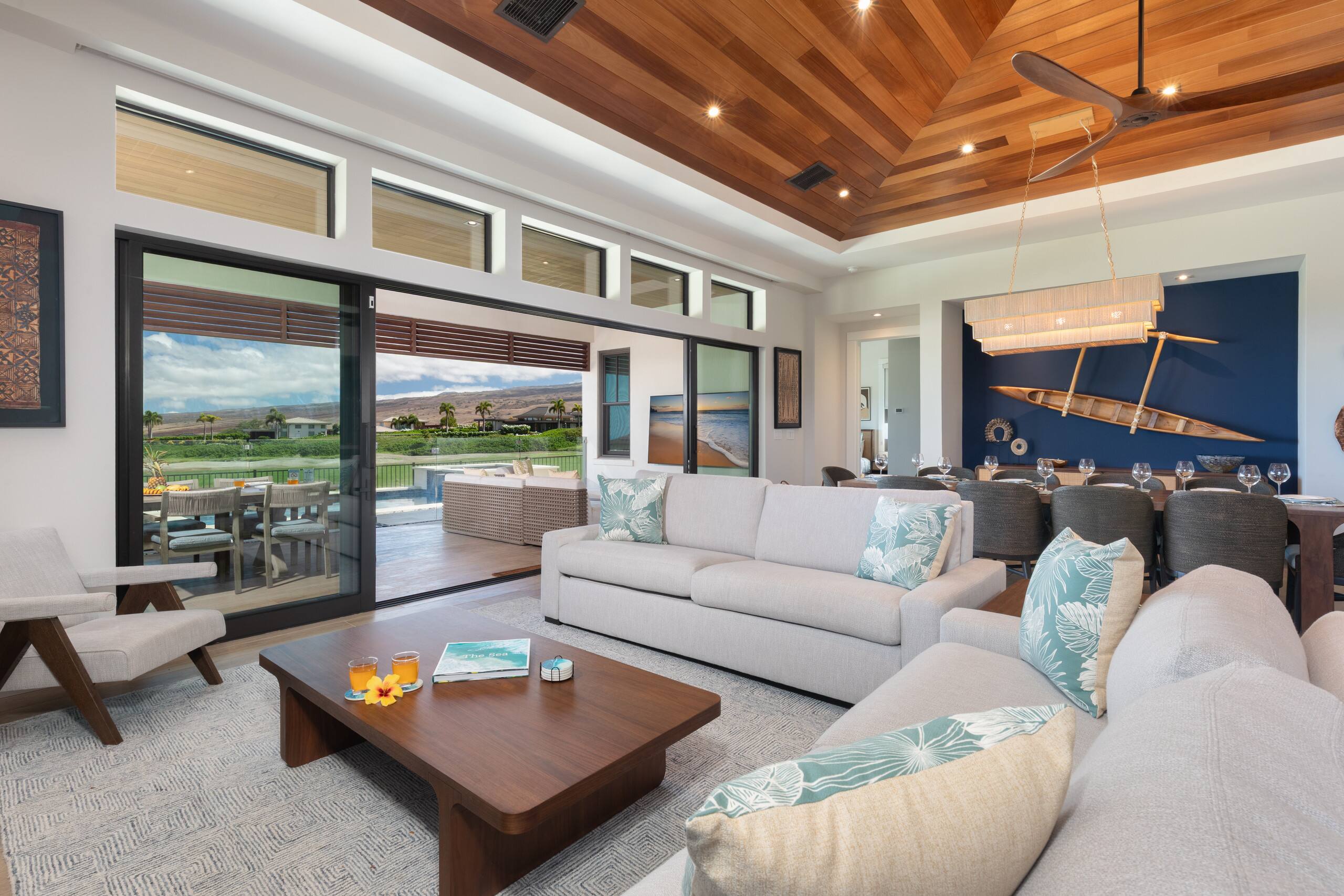 Home in Waimea · ★5.0 · 4 bedrooms · 7 beds · 4.5 baths - Image 40
