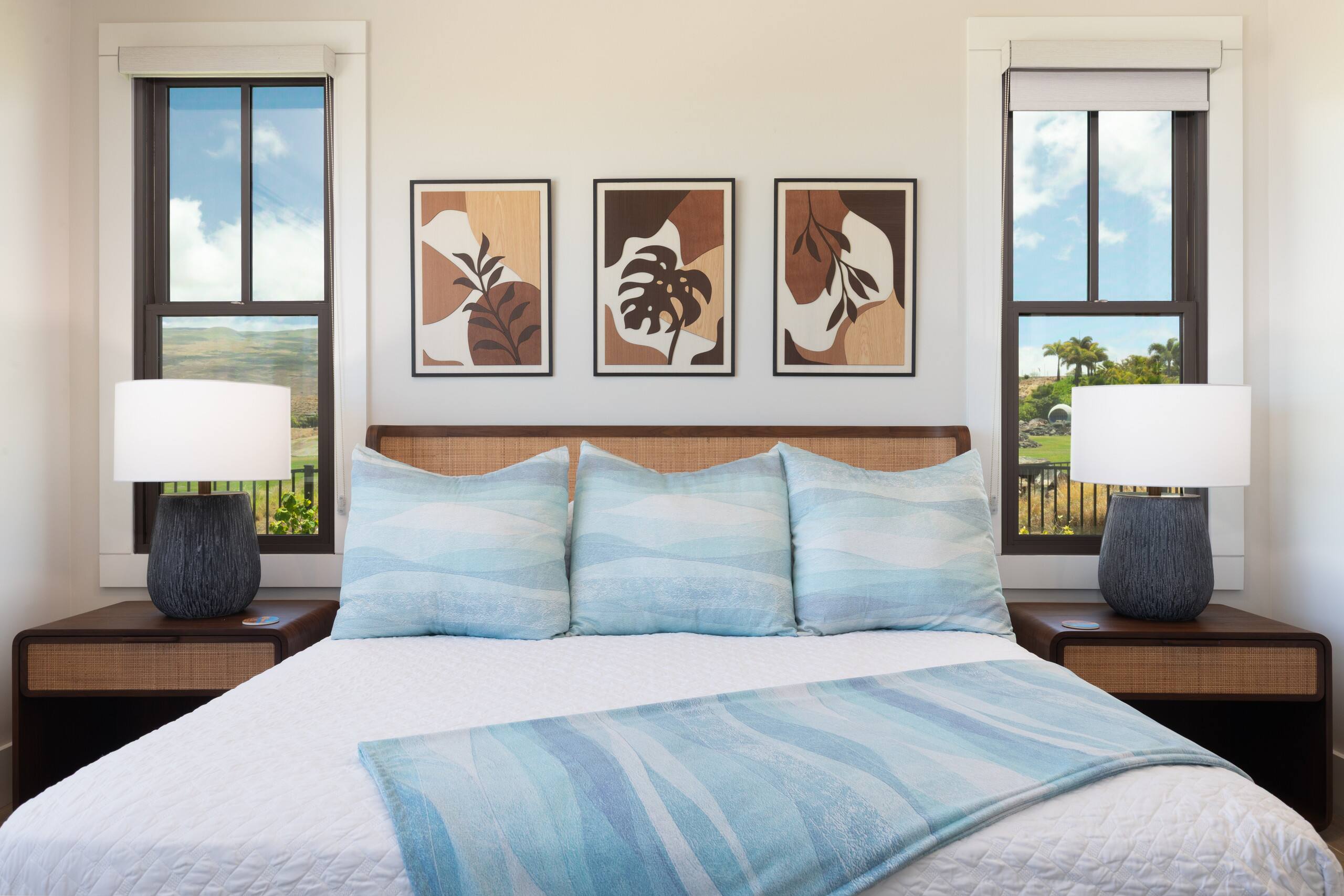 Home in Waimea · ★5.0 · 4 bedrooms · 7 beds · 4.5 baths - Image 52