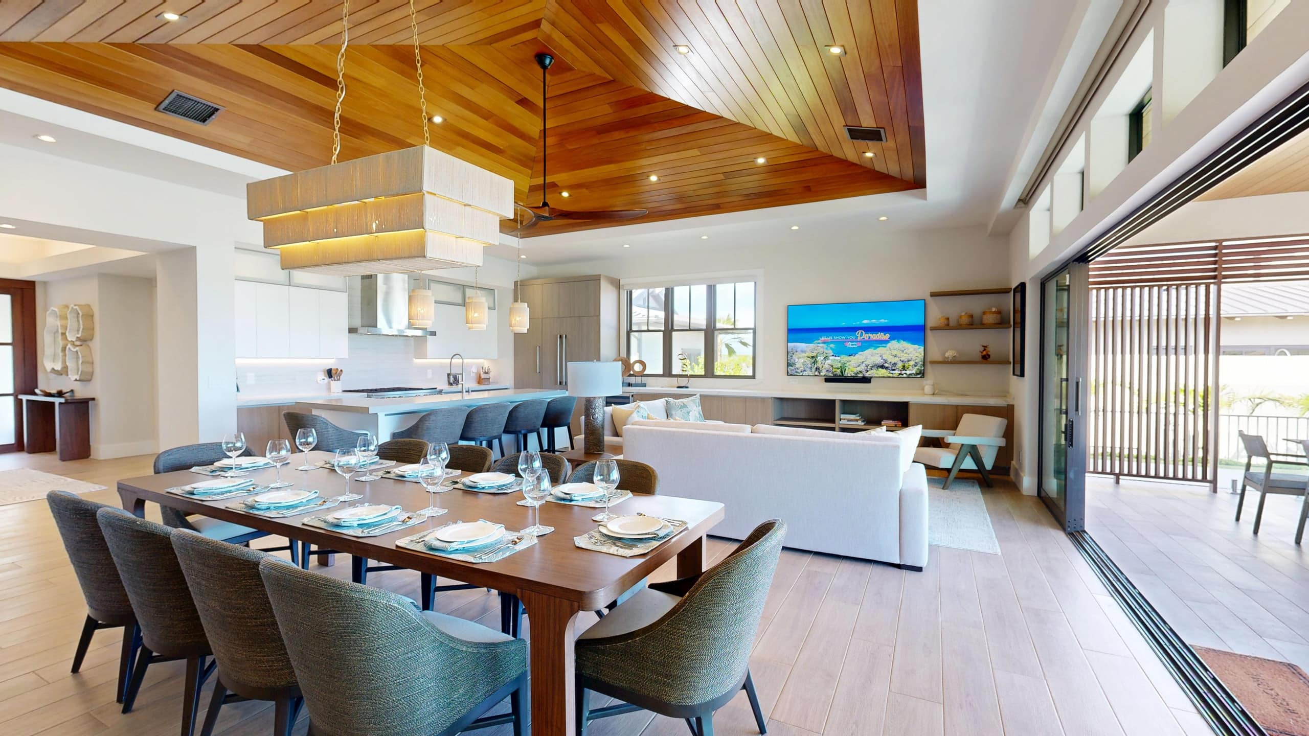 Home in Waimea · ★5.0 · 4 bedrooms · 7 beds · 4.5 baths - Image 48