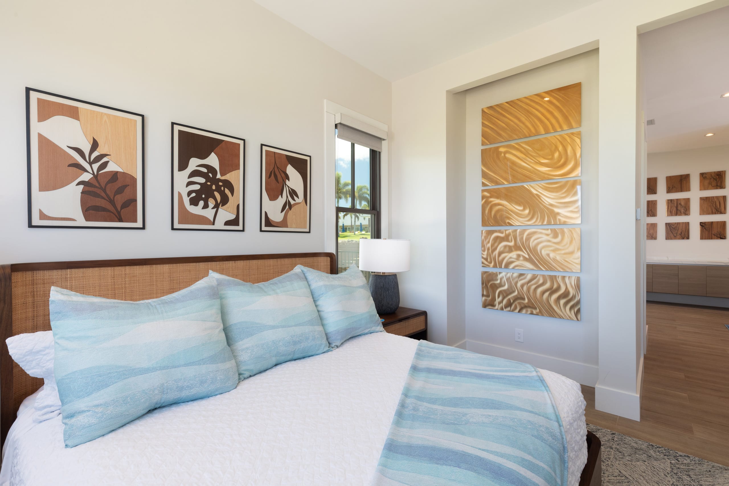 Home in Waimea · ★5.0 · 4 bedrooms · 7 beds · 4.5 baths - Image 55