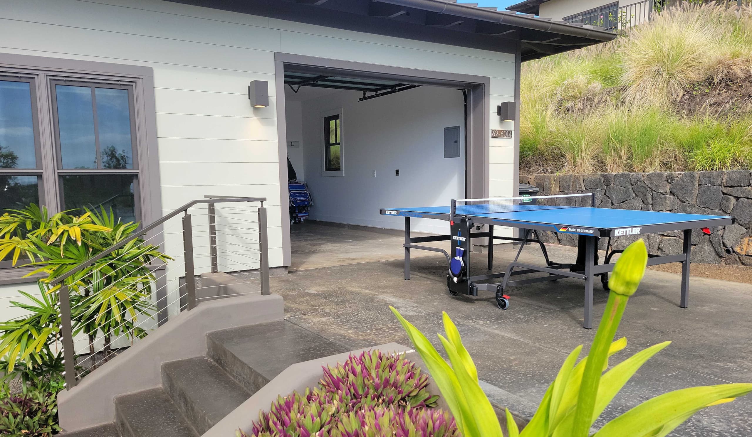 Home in Waimea · ★5.0 · 4 bedrooms · 7 beds · 4.5 baths - Image 98