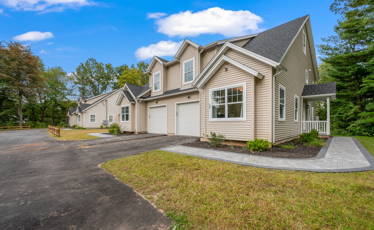 Houses For Rent In Bloomfield Ct