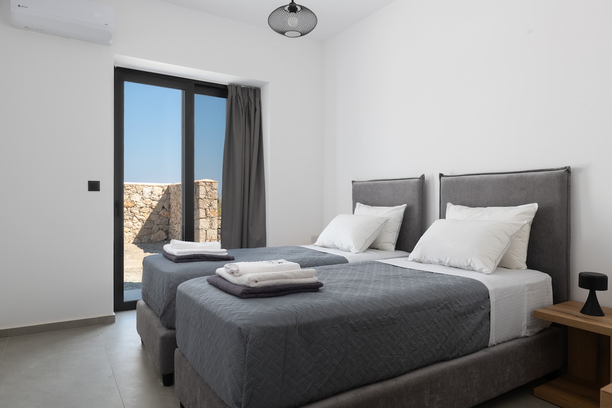 საძინებელი 2