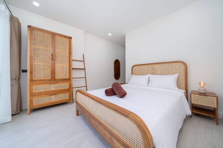 ห้องนอน3