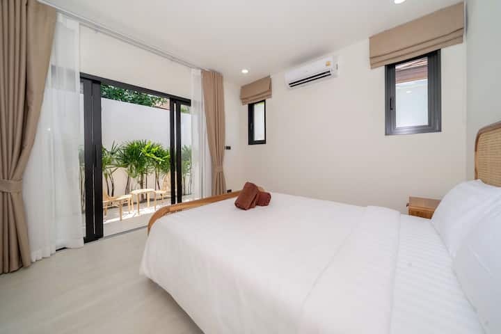 ห้องนอน4