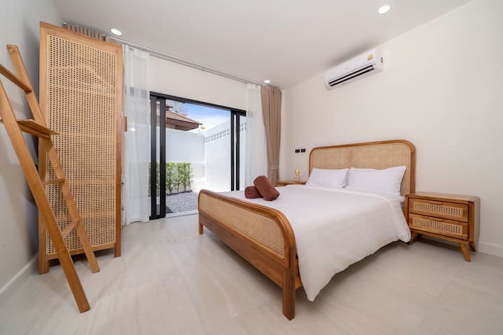 ห้องนอน2