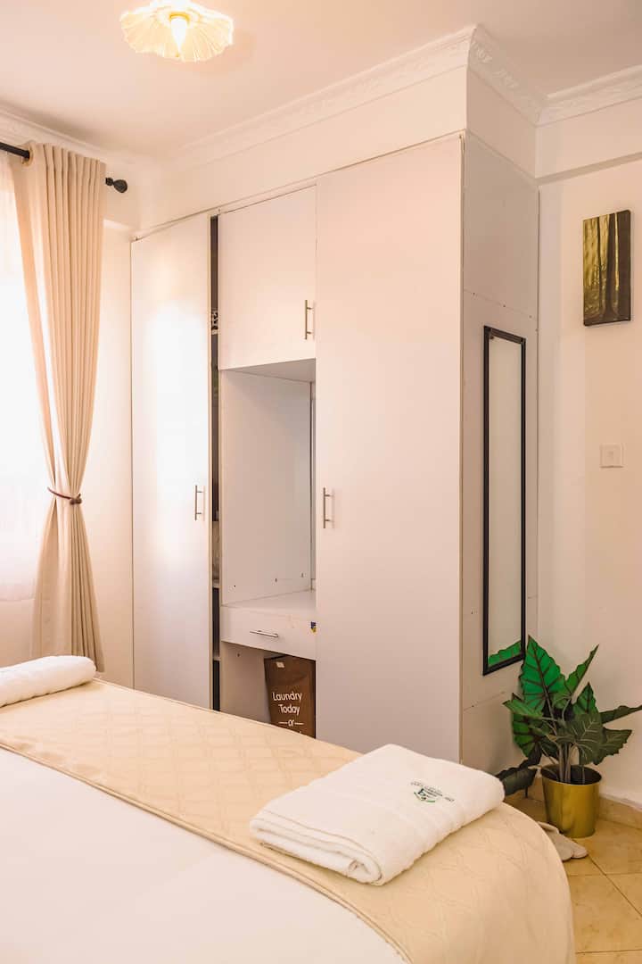 ห้องนอน2