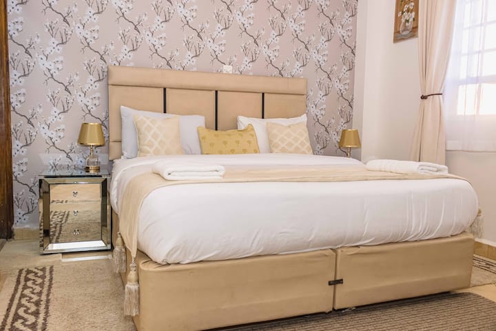 ห้องนอน1