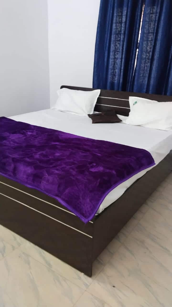 Спална соба