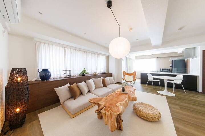 230㎡ /7 Bedrooms/ Walk to Asakusa / MAX25 P gallery image 4