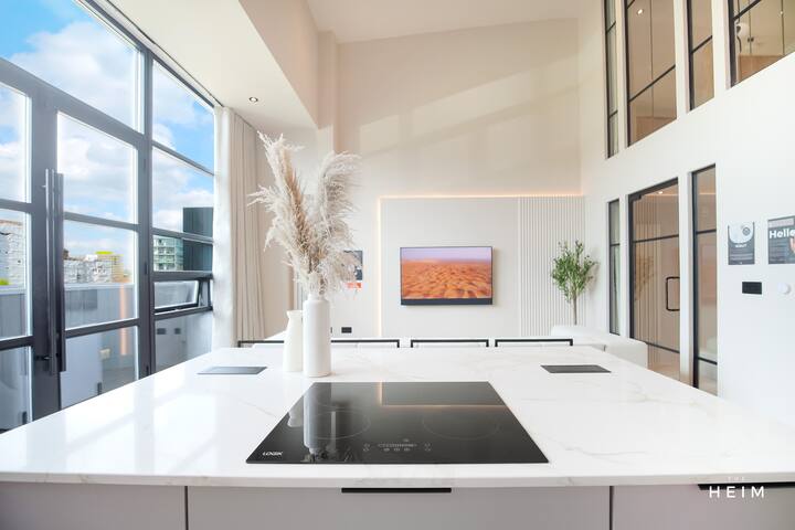 Ceramica | The Heim Residences gallery image 3