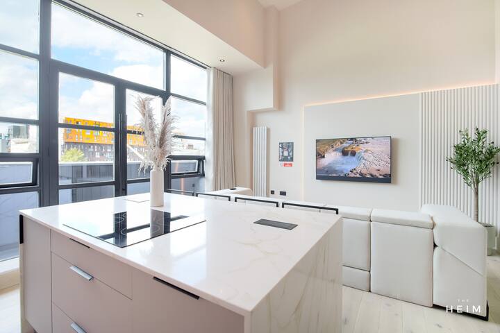 Ceramica | The Heim Residences gallery image 4