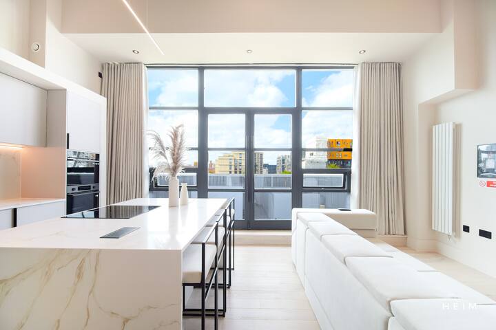 Ceramica | The Heim Residences gallery image 5