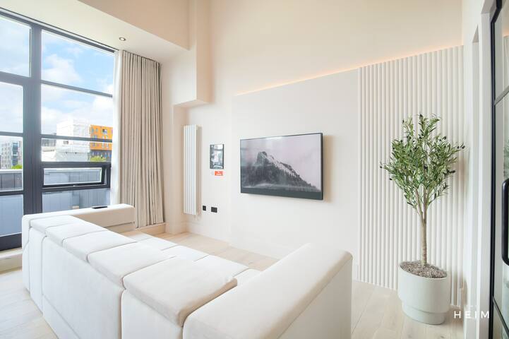 Ceramica | The Heim Residences gallery image 2