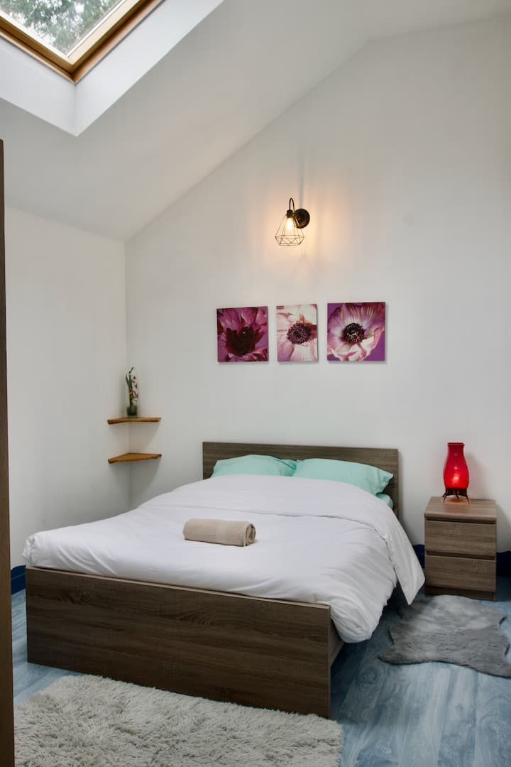 Chambre 2