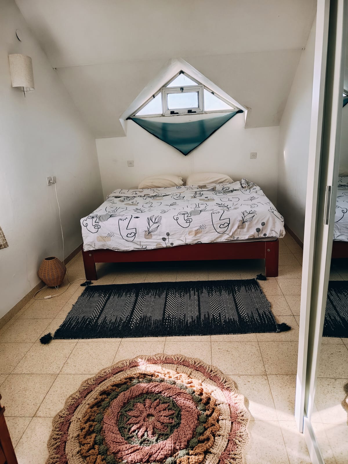 ห้องนอน2