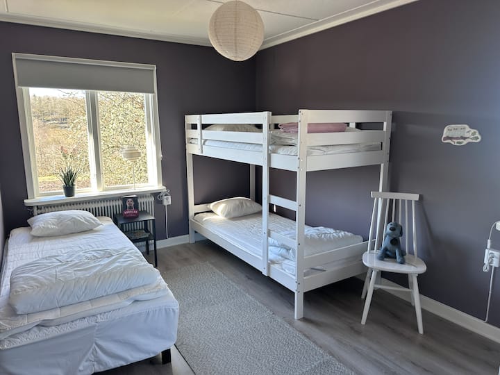 Habitación 3