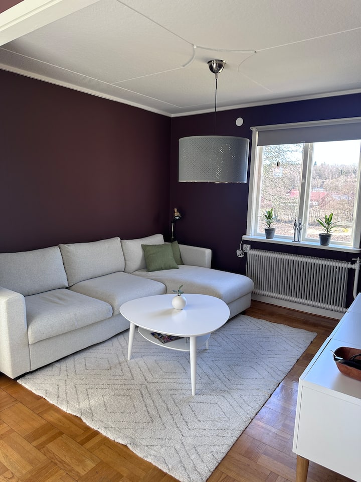 Habitación 4
