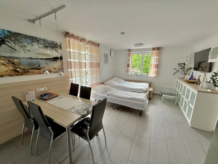 მისაღები ოთახი