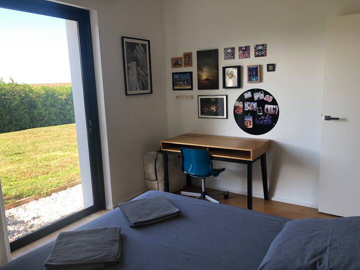 ห้องนอน2