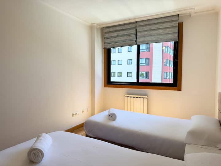 Chambre 3