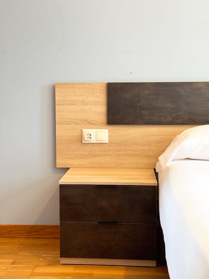 Chambre 2