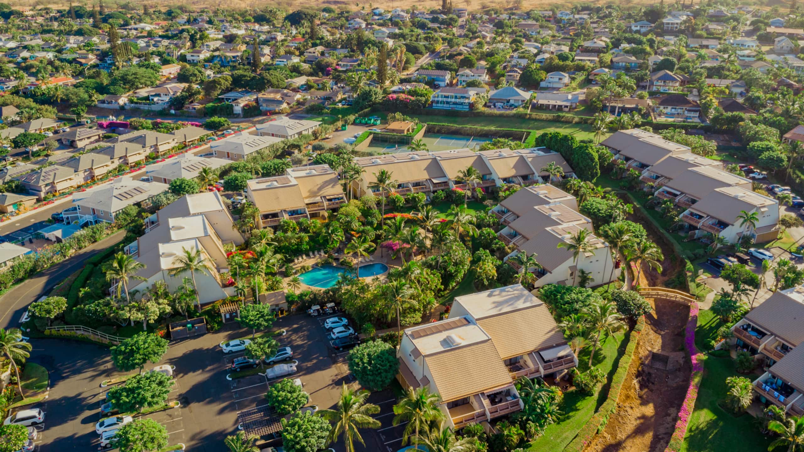 Condo in Kihei · ★4.93 · 1 bedroom · 1 bed · 2 baths - Image 18