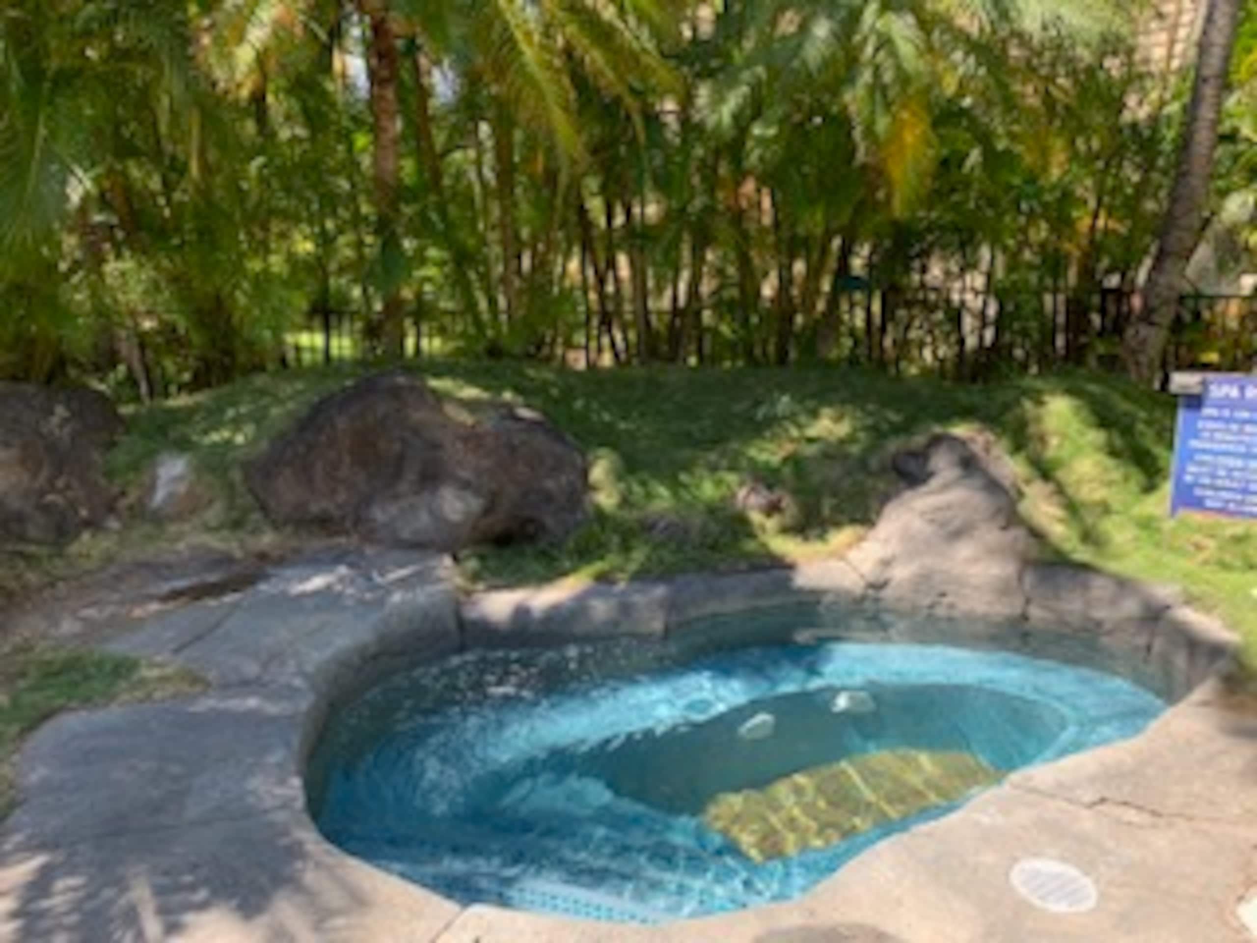 Condo in Kihei · ★4.93 · 1 bedroom · 1 bed · 2 baths - Image 15
