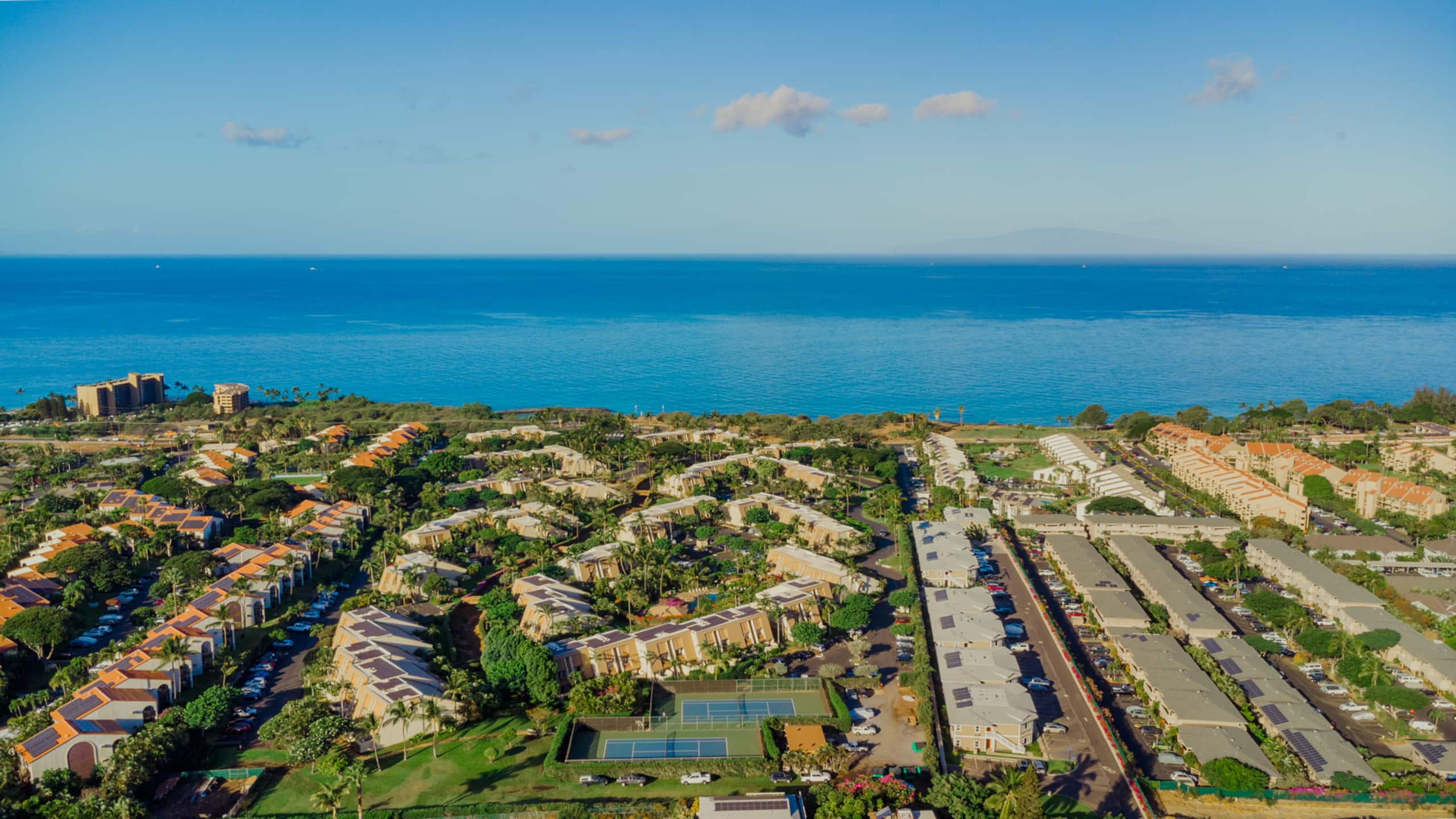 Condo in Kihei · ★4.93 · 1 bedroom · 1 bed · 2 baths - Image 5