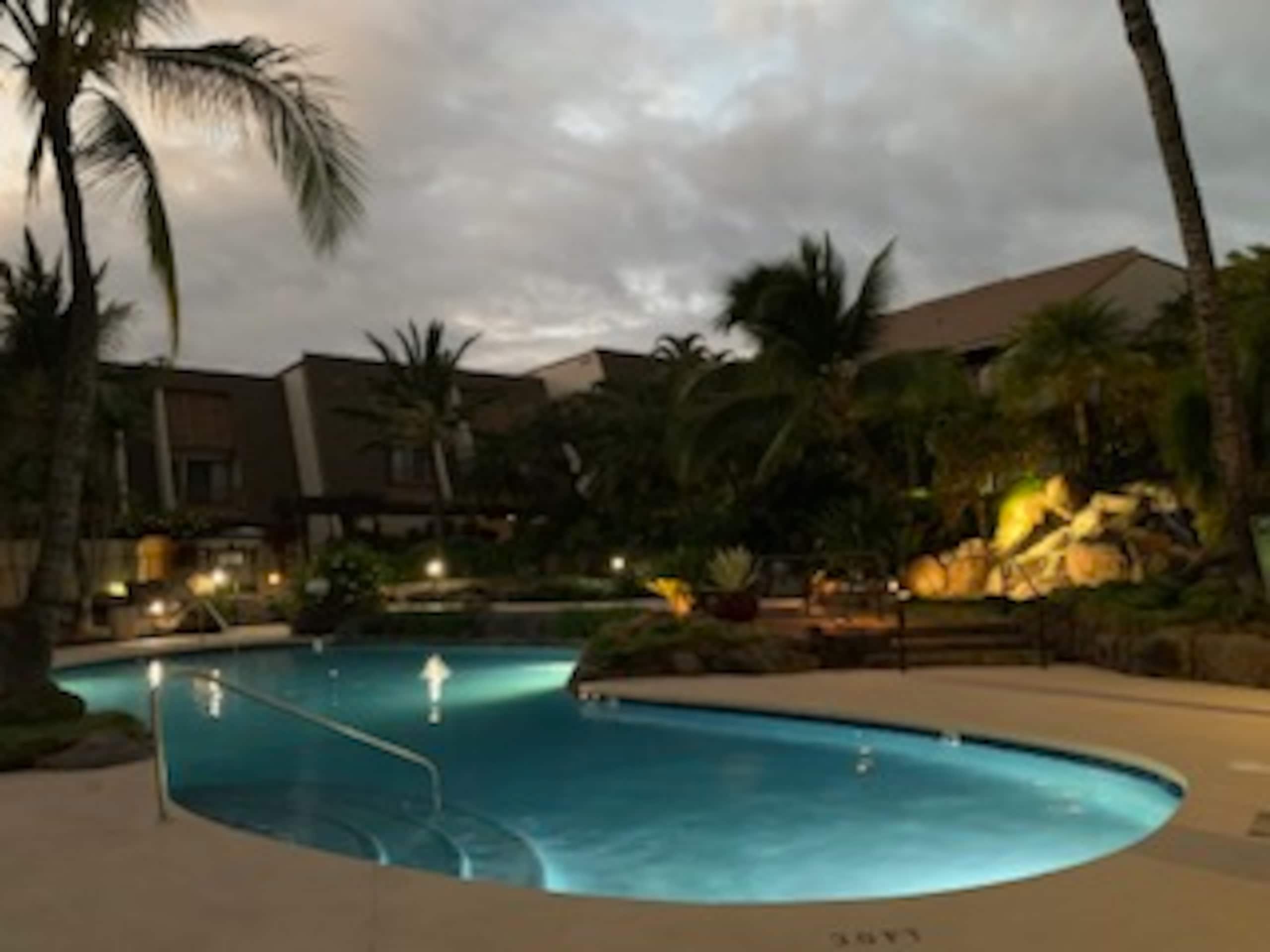 Condo in Kihei · ★4.93 · 1 bedroom · 1 bed · 2 baths - Image 17