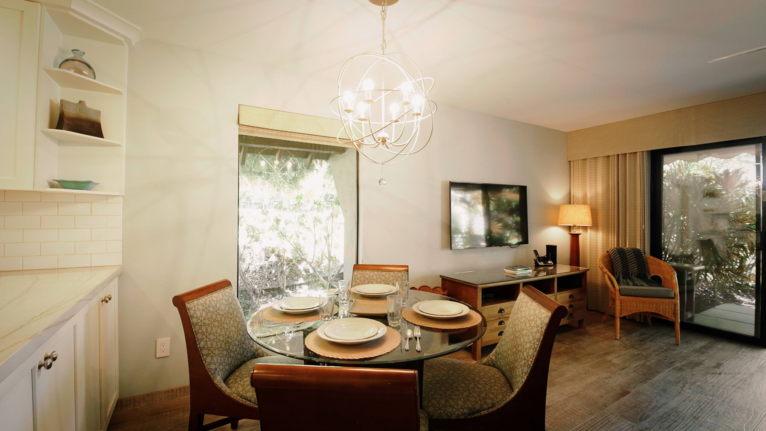 Condo in Kihei · ★4.93 · 1 bedroom · 1 bed · 2 baths - Image 3
