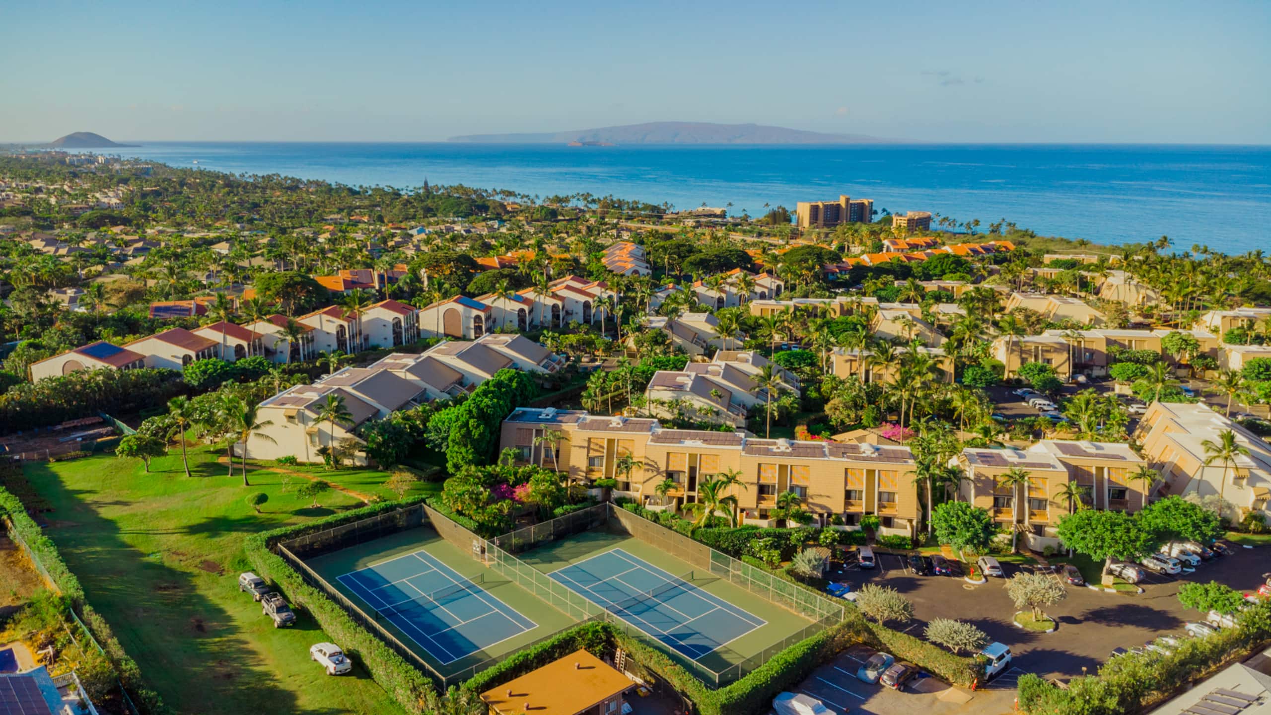 Condo in Kihei · ★4.93 · 1 bedroom · 1 bed · 2 baths - Image 8