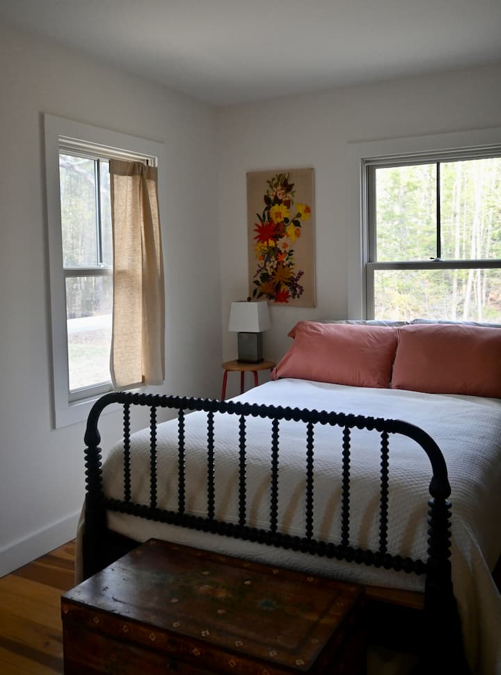 Quarto 2