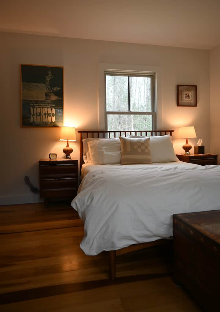Quarto 1