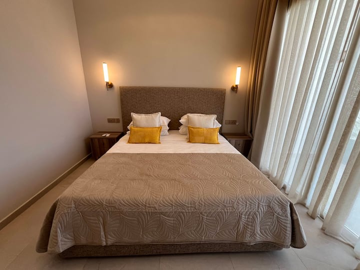 Chambre 2