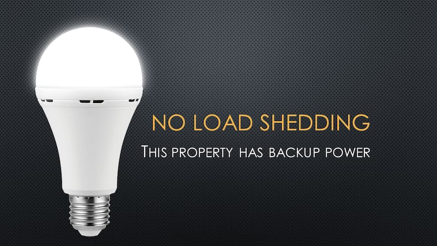 Villa Kali – 67 Arcadia Rd, Bantry Bay – Cape Town gallery image 4