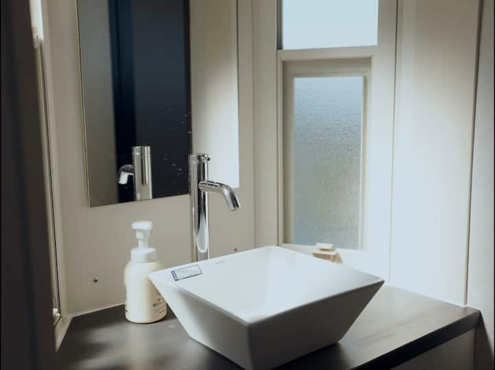 フルバスルーム2