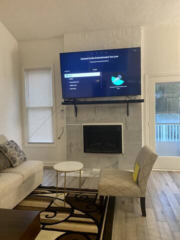 AG Family Vacation Home gallery image 5