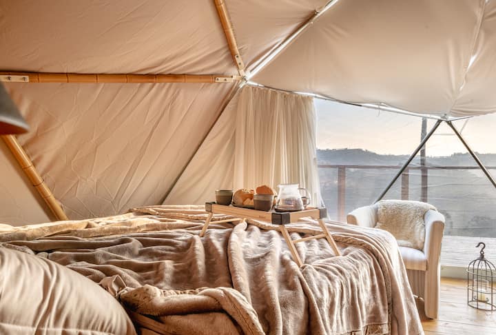 საძინებელი