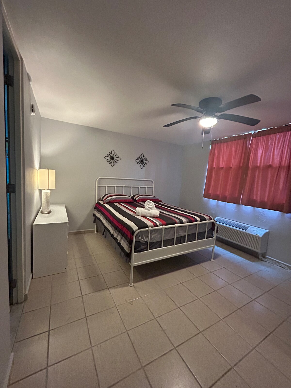 Спална соба 3