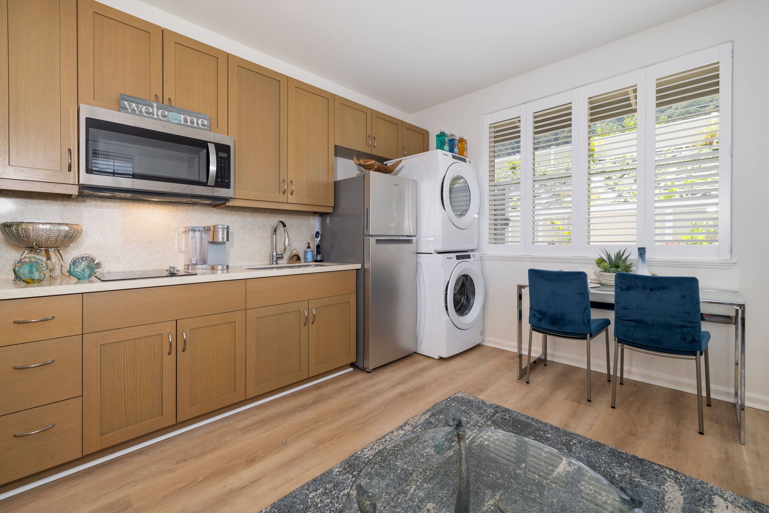 Home in Waianae · ★4.99 · 4 bedrooms · 7 beds · 2.5 private baths - Image 59