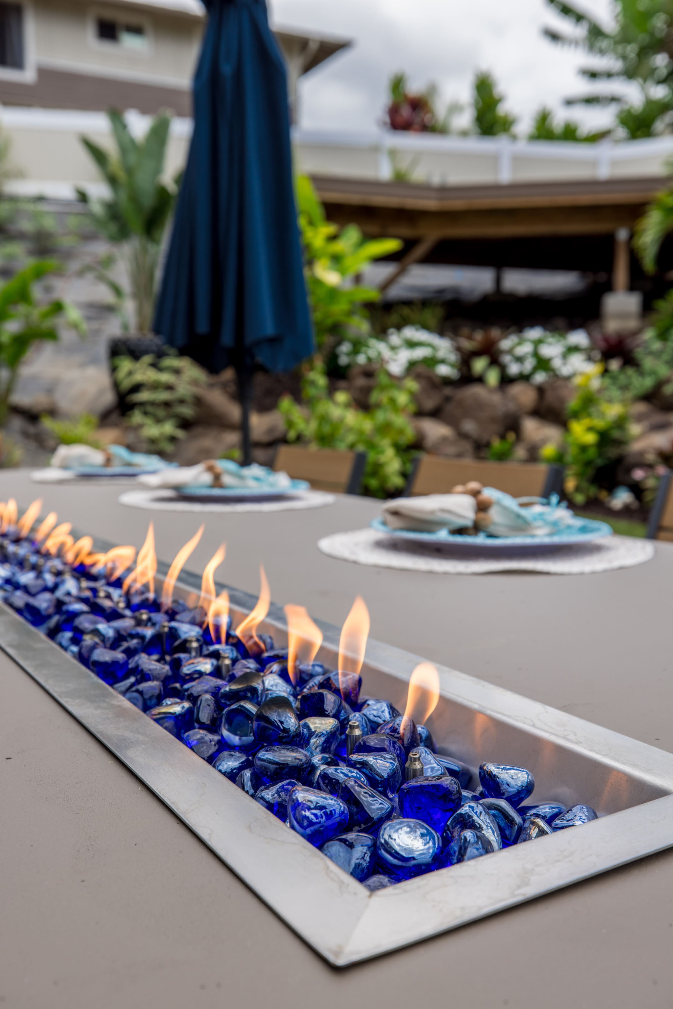 Home in Waianae · ★4.99 · 4 bedrooms · 7 beds · 2.5 private baths - Image 64