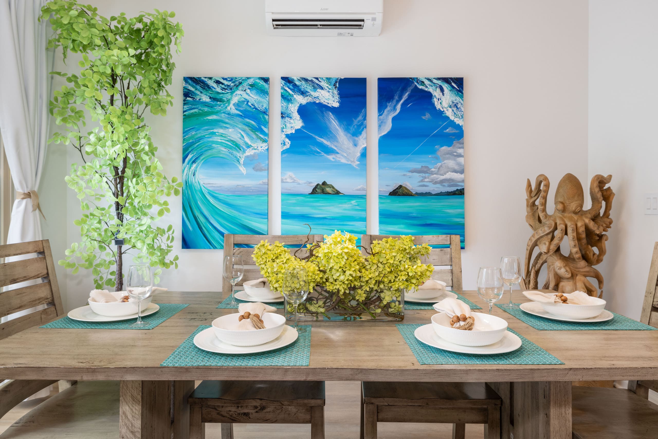 Home in Waianae · ★4.99 · 4 bedrooms · 7 beds · 2.5 private baths - Image 41