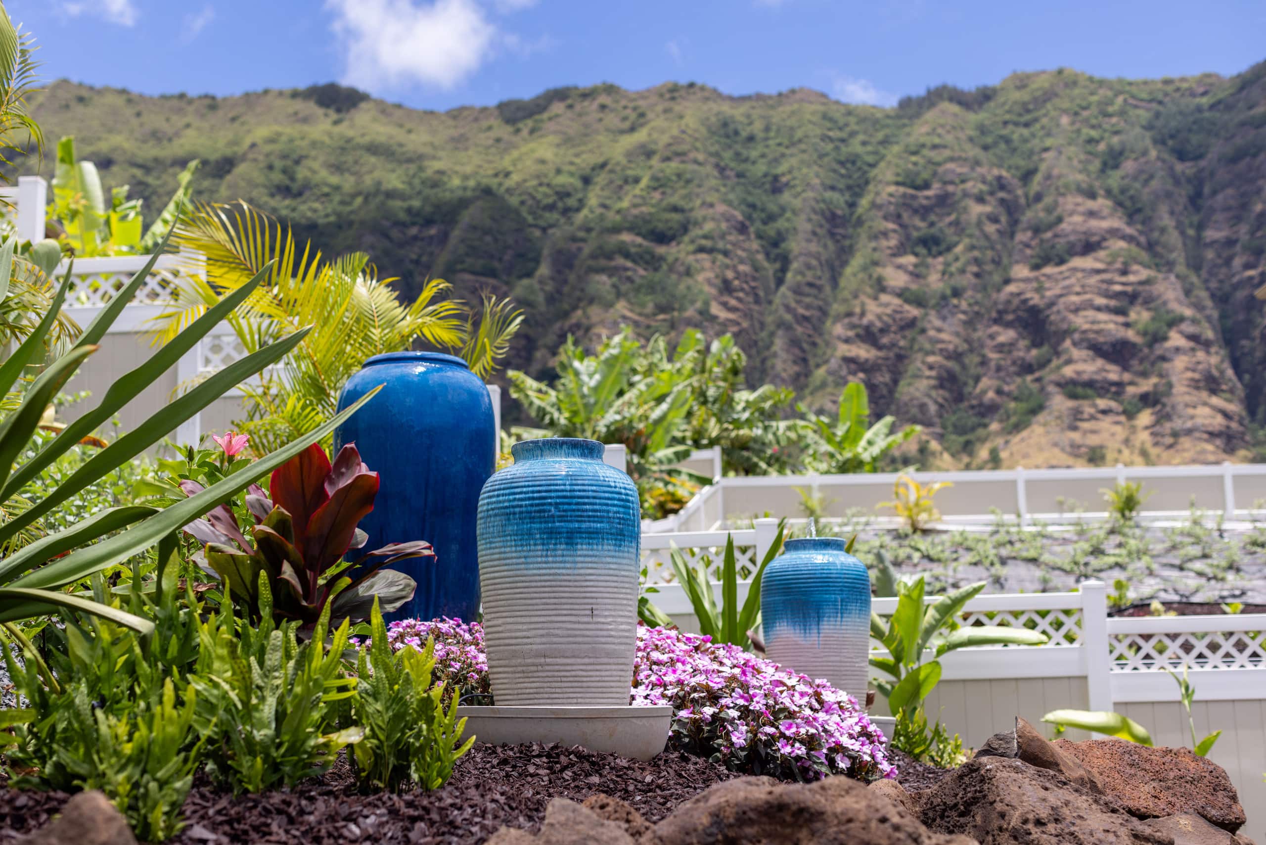 Home in Waianae · ★4.99 · 4 bedrooms · 7 beds · 2.5 private baths - Image 84