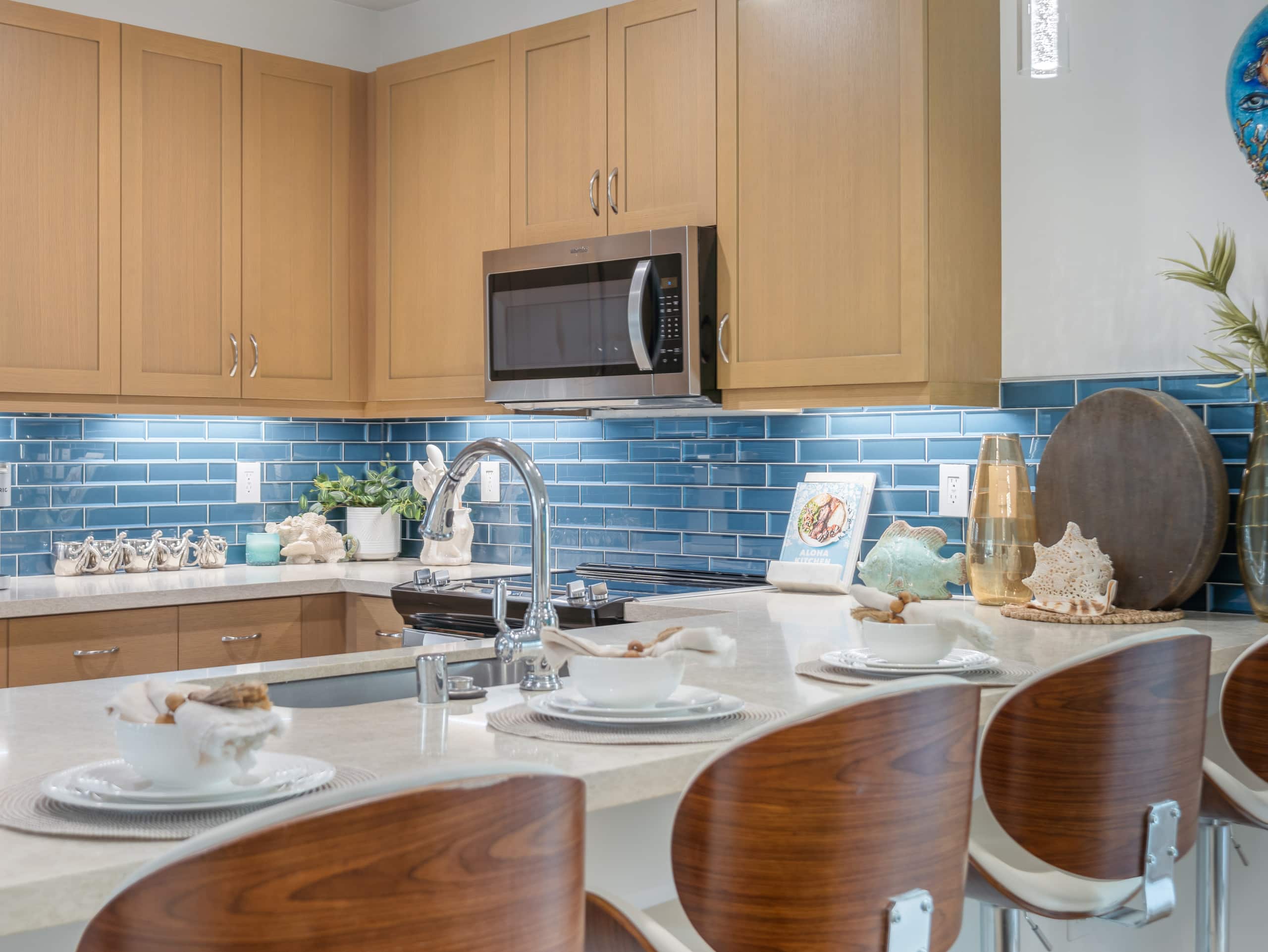 Home in Waianae · ★4.99 · 4 bedrooms · 7 beds · 2.5 private baths - Image 38
