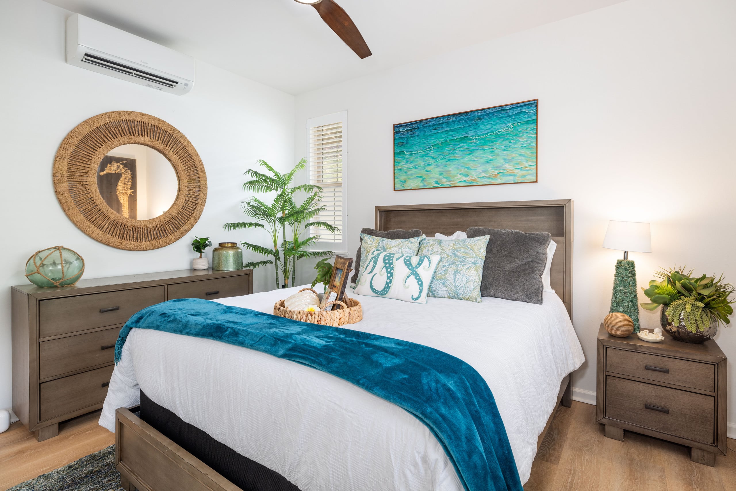 Home in Waianae · ★4.99 · 4 bedrooms · 7 beds · 2.5 private baths - Image 51